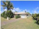 11 shoreline Crescent, Bargara QLD 4670