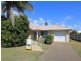 11 shoreline Crescent, Bargara QLD 4670