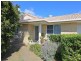 11 shoreline Crescent, Bargara QLD 4670