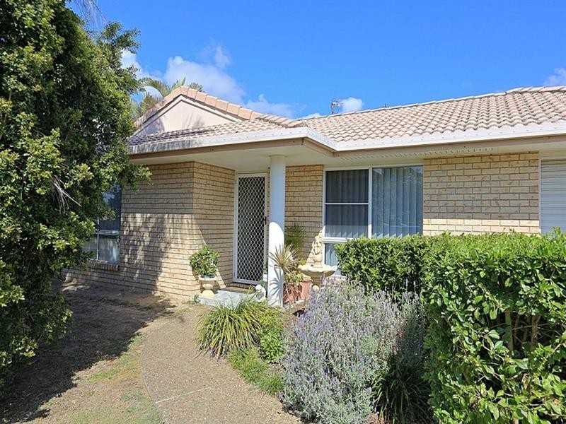 11 shoreline Crescent, Bargara QLD 4670