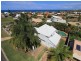 15 Wilfred Street, Bargara QLD 4670