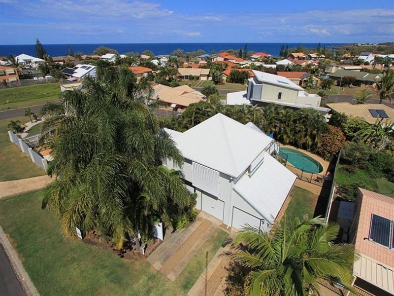 15 Wilfred Street, Bargara QLD 4670