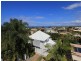 15 Wilfred Street, Bargara QLD 4670