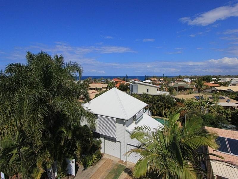15 Wilfred Street, Bargara QLD 4670