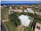 15 Wilfred Street, Bargara QLD 4670