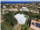 15 Wilfred Street, Bargara QLD 4670