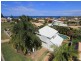 15 Wilfred Street, Bargara QLD 4670
