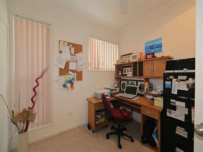 15 Wilfred Street, Bargara QLD 4670