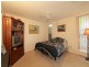 15 Wilfred Street, Bargara QLD 4670