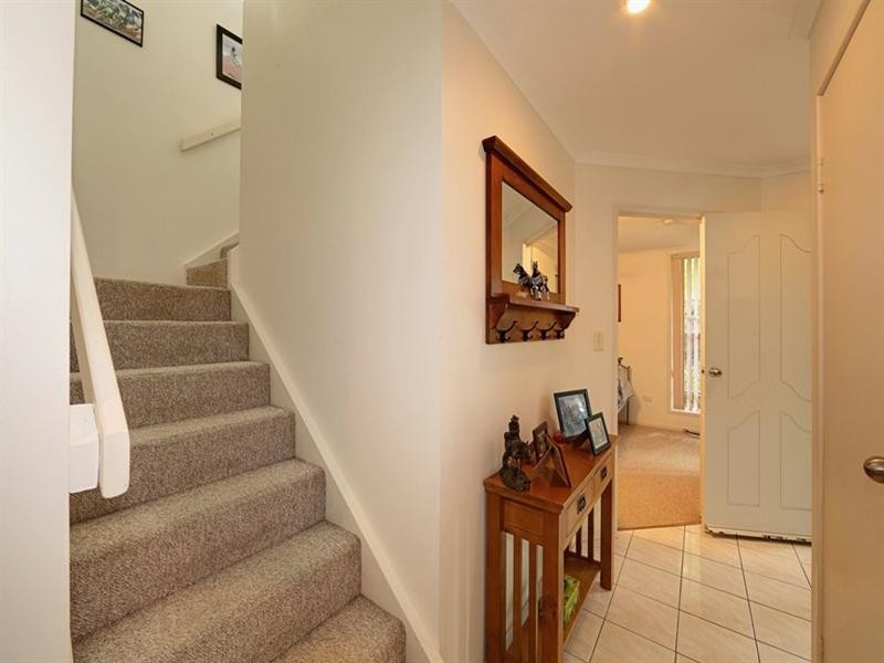 15 Wilfred Street, Bargara QLD 4670