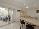15 Wilfred Street, Bargara QLD 4670