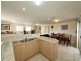 15 Wilfred Street, Bargara QLD 4670