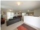 15 Wilfred Street, Bargara QLD 4670