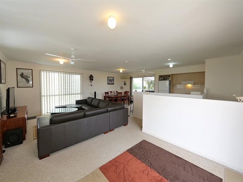 15 Wilfred Street, Bargara QLD 4670