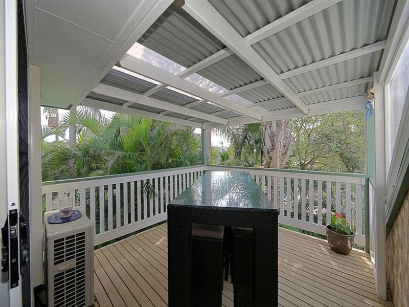 15 Wilfred Street, Bargara QLD 4670