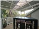 15 Wilfred Street, Bargara QLD 4670