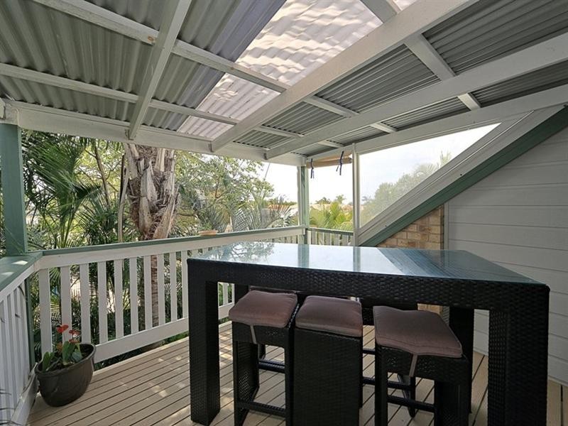 15 Wilfred Street, Bargara QLD 4670