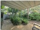15 Wilfred Street, Bargara QLD 4670