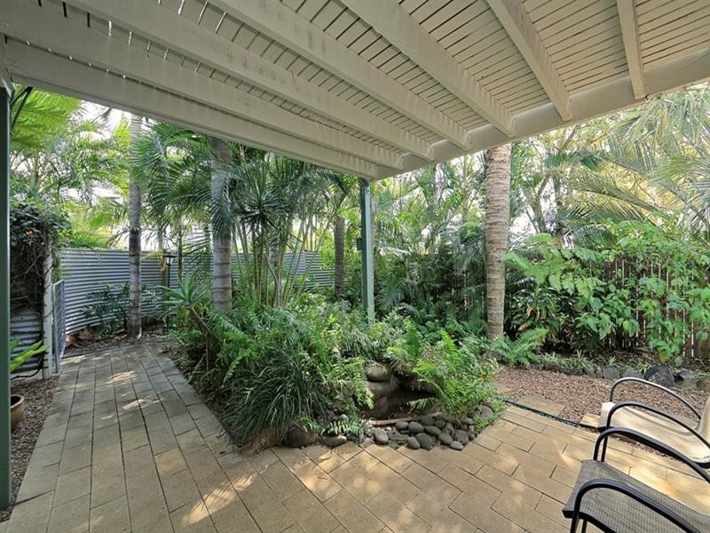 15 Wilfred Street, Bargara QLD 4670