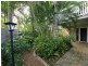 15 Wilfred Street, Bargara QLD 4670