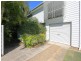15 Wilfred Street, Bargara QLD 4670