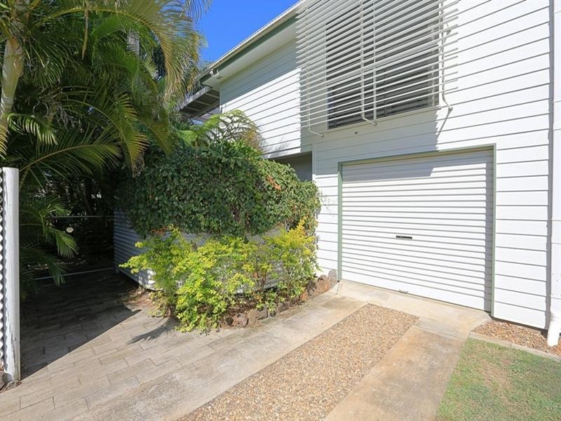 15 Wilfred Street, Bargara QLD 4670