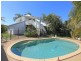 15 Wilfred Street, Bargara QLD 4670