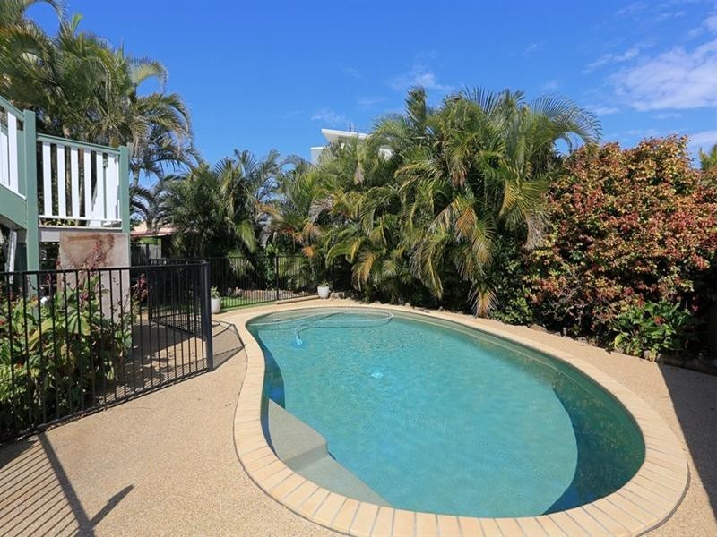 15 Wilfred Street, Bargara QLD 4670