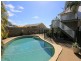 15 Wilfred Street, Bargara QLD 4670