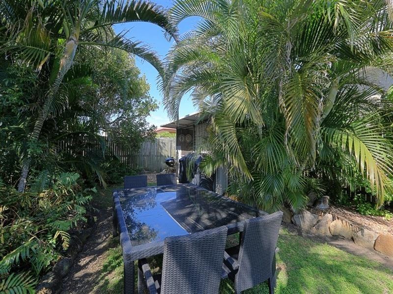 15 Wilfred Street, Bargara QLD 4670