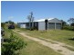 71 Back Springfield Road, Woongarra QLD 4670