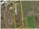 71 Back Springfield Road, Woongarra QLD 4670