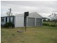 71 Back Springfield Road, Woongarra QLD 4670