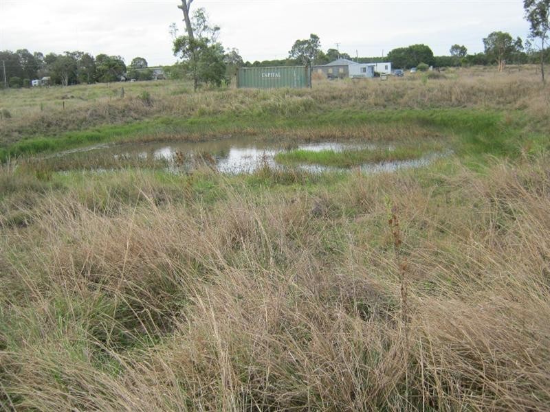 71 Back Springfield Road, Woongarra QLD 4670