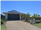 1 Starfish Crescent, Bargara QLD 4670