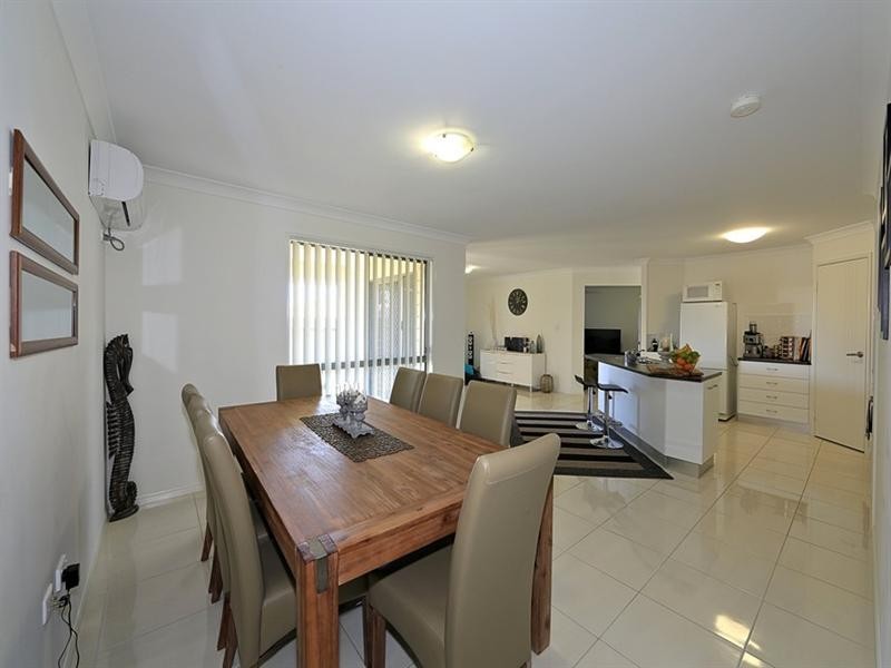 1 Starfish Crescent, Bargara QLD 4670