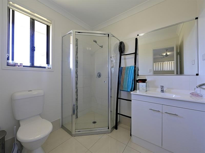 1 Starfish Crescent, Bargara QLD 4670