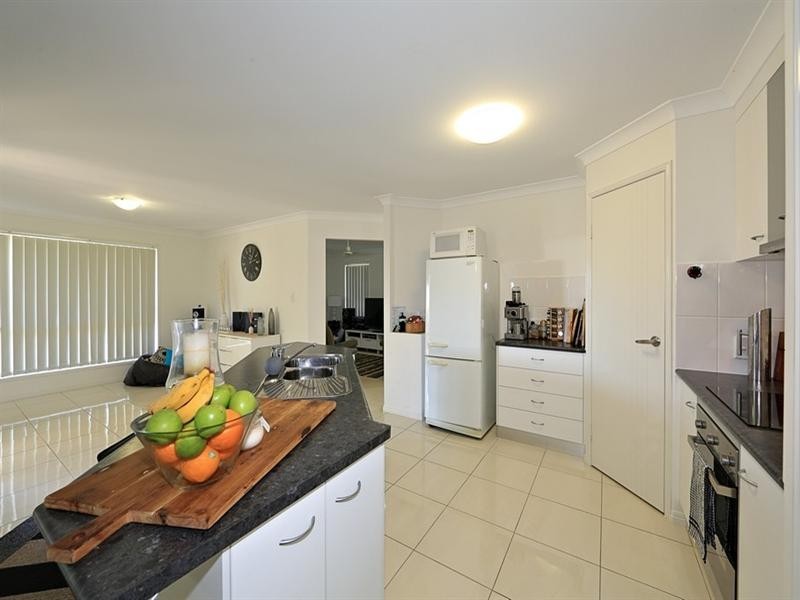 1 Starfish Crescent, Bargara QLD 4670