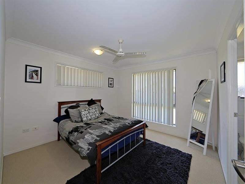 1 Starfish Crescent, Bargara QLD 4670