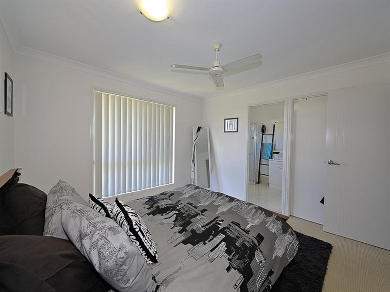 1 Starfish Crescent, Bargara QLD 4670