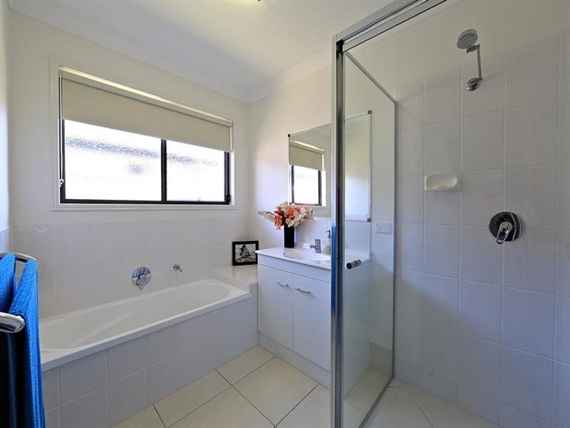 1 Starfish Crescent, Bargara QLD 4670