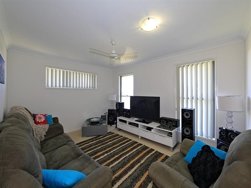 1 Starfish Crescent, Bargara QLD 4670