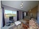 203 Atkinson Road, Elliott Heads QLD 4670