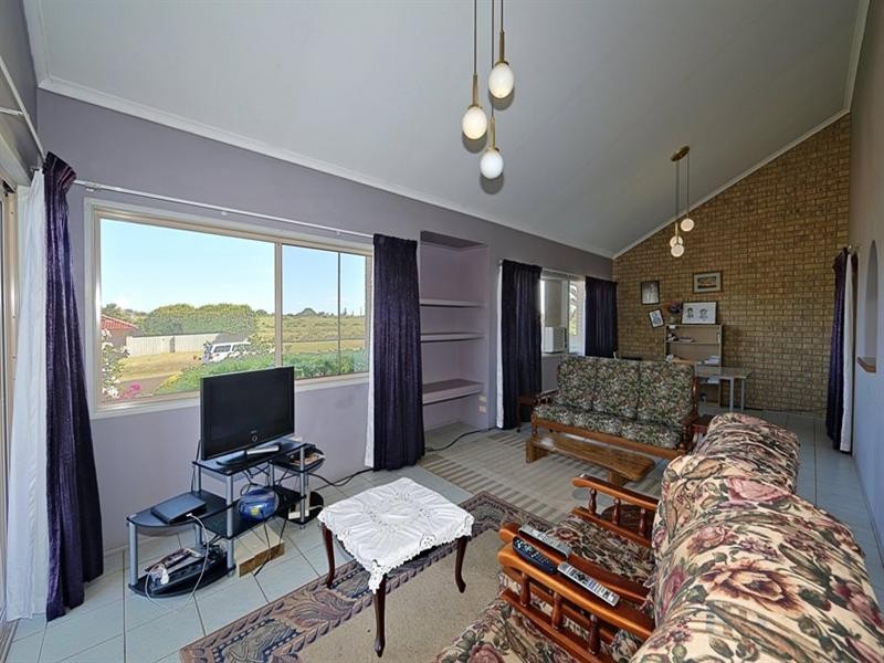203 Atkinson Road, Elliott Heads QLD 4670