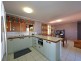 203 Atkinson Road, Elliott Heads QLD 4670