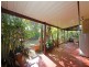 203 Atkinson Road, Elliott Heads QLD 4670