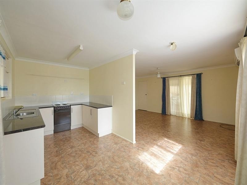51 Sea Park Road, Burnett Heads QLD 4670