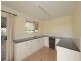 51 Sea Park Road, Burnett Heads QLD 4670