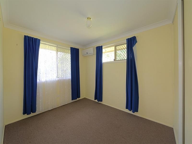 51 Sea Park Road, Burnett Heads QLD 4670