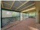 51 Sea Park Road, Burnett Heads QLD 4670